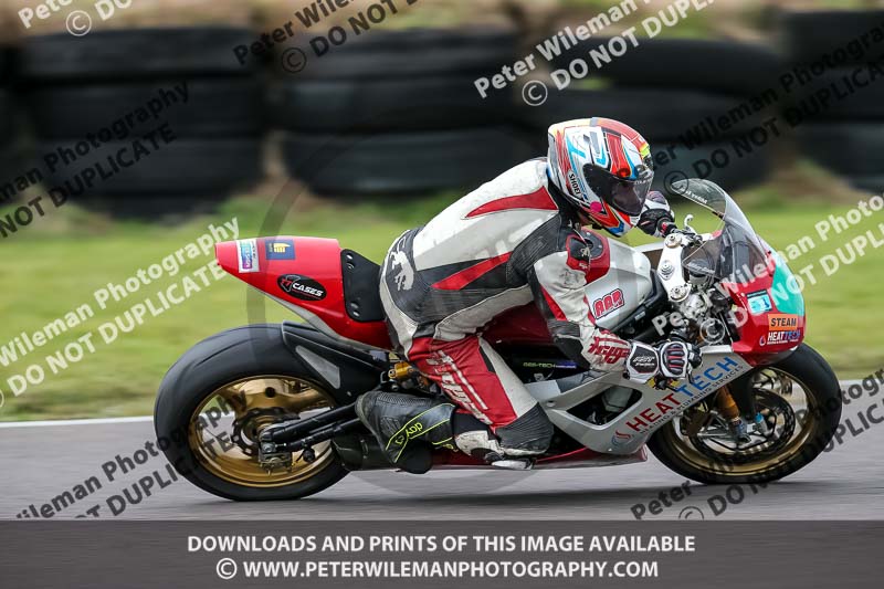 PJ Motorsport 2019;anglesey no limits trackday;anglesey photographs;anglesey trackday photographs;enduro digital images;event digital images;eventdigitalimages;no limits trackdays;peter wileman photography;racing digital images;trac mon;trackday digital images;trackday photos;ty croes